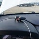 1N4AL3AP9GC176651 2016 Nissan Altima 2.5 Sv auction photo thumbnail 11