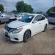 1N4AL3AP9GC176651 2016 Nissan Altima 2.5 Sv auction photo thumbnail 2