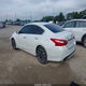 1N4AL3AP9GC176651 2016 Nissan Altima 2.5 Sv auction photo thumbnail 3