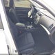 1N4AL3AP9GC176651 2016 Nissan Altima 2.5 Sv auction photo thumbnail 5