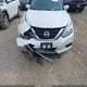 1N4AL3AP9GC176651 2016 Nissan Altima 2.5 Sv auction photo thumbnail 6