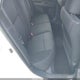 1N4AL3AP9GC176651 2016 Nissan Altima 2.5 Sv auction photo thumbnail 8