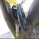 1G6KD57Y26U194847 2006 Cadillac Dts Standard auction photo thumbnail 11