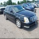 1G6KD57Y26U194847 2006 Cadillac Dts Standard auction photo thumbnail 1