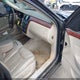 1G6KD57Y26U194847 2006 Cadillac Dts Standard auction photo thumbnail 5