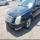 1G6KD57Y26U194847 2006 Cadillac Dts Standard auction photo thumbnail 6