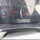1G6KD57Y26U194847 2006 Cadillac Dts Standard auction photo thumbnail 7