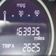 5J6RM3H57GL004062 2016 Honda Cr-V Ex auction photo thumbnail 15