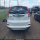 5J6RM3H57GL004062 2016 Honda Cr-V Ex auction photo thumbnail 16