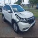 5J6RM3H57GL004062 2016 Honda Cr-V Ex auction photo thumbnail 1