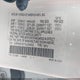 5J6RM3H57GL004062 2016 Honda Cr-V Ex auction photo thumbnail 9