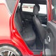 KNDJP3A56K7672876 2019 Kia Soul + auction photo thumbnail 8