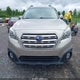 4S4BSACC8G3310531 2016 Subaru Outback 2.5I Premium auction photo thumbnail 11