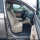 4S4BSACC8G3310531 2016 Subaru Outback 2.5I Premium auction photo thumbnail 5