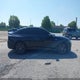 19UUB5F55MA010391 2021 Acura Tlx A-Spec Package auction photo thumbnail 12