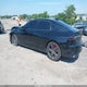 19UUB5F55MA010391 2021 Acura Tlx A-Spec Package auction photo thumbnail 3
