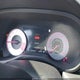 19UUB5F55MA010391 2021 Acura Tlx A-Spec Package auction photo thumbnail 7