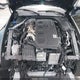 W1KVK5AB5PF016205 2023 Mercedes-Benz Amg Sl 43 4Matic+ auction photo thumbnail 10