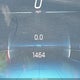 W1KVK5AB5PF016205 2023 Mercedes-Benz Amg Sl 43 4Matic+ auction photo thumbnail 16