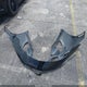 W1KVK5AB5PF016205 2023 Mercedes-Benz Amg Sl 43 4Matic+ auction photo thumbnail 12