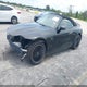 W1KVK5AB5PF016205 2023 Mercedes-Benz Amg Sl 43 4Matic+ auction photo thumbnail 2