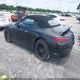 W1KVK5AB5PF016205 2023 Mercedes-Benz Amg Sl 43 4Matic+ auction photo thumbnail 3