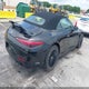 W1KVK5AB5PF016205 2023 Mercedes-Benz Amg Sl 43 4Matic+ auction photo thumbnail 4