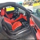 W1KVK5AB5PF016205 2023 Mercedes-Benz Amg Sl 43 4Matic+ auction photo thumbnail 5