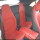 W1KVK5AB5PF016205 2023 Mercedes-Benz Amg Sl 43 4Matic+ auction photo thumbnail 8