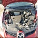 JM3ER2A5XB0365717 2011 Mazda Cx-7 I Sv auction photo thumbnail 10