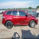 JM3ER2A5XB0365717 2011 Mazda Cx-7 I Sv auction photo thumbnail 14