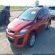 JM3ER2A5XB0365717 2011 Mazda Cx-7 I Sv auction photo thumbnail 2