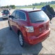 JM3ER2A5XB0365717 2011 Mazda Cx-7 I Sv auction photo thumbnail 3