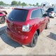 JM3ER2A5XB0365717 2011 Mazda Cx-7 I Sv auction photo thumbnail 4