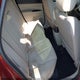 JM3ER2A5XB0365717 2011 Mazda Cx-7 I Sv auction photo thumbnail 8