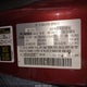 JM3ER2A5XB0365717 2011 Mazda Cx-7 I Sv auction photo thumbnail 9