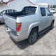 2HJYK16567H534921 2007 Honda Ridgeline Rtl auction photo thumbnail 4