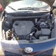 KNADM4A3XD6099285 2013 Kia Rio Lx auction photo thumbnail 10