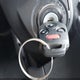 4S3GKAV66L3612864 2020 Subaru Impreza Premium auction photo thumbnail 11