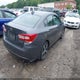 4S3GKAV66L3612864 2020 Subaru Impreza Premium auction photo thumbnail 4
