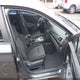 4S3GKAV66L3612864 2020 Subaru Impreza Premium auction photo thumbnail 5