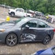 4S3GKAV66L3612864 2020 Subaru Impreza Premium auction photo thumbnail 6