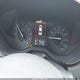 4S3GKAV66L3612864 2020 Subaru Impreza Premium auction photo thumbnail 7