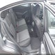 4S3GKAV66L3612864 2020 Subaru Impreza Premium auction photo thumbnail 8