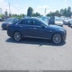 1G6KD5RS0JU101549 2018 Cadillac Ct6 Luxury auction photo thumbnail 13