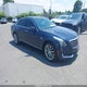 1G6KD5RS0JU101549 2018 Cadillac Ct6 Luxury auction photo thumbnail 1
