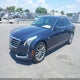 1G6KD5RS0JU101549 2018 Cadillac Ct6 Luxury auction photo thumbnail 2
