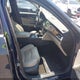 1G6KD5RS0JU101549 2018 Cadillac Ct6 Luxury auction photo thumbnail 5
