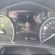 1G6KD5RS0JU101549 2018 Cadillac Ct6 Luxury auction photo thumbnail 7