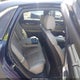 1G6KD5RS0JU101549 2018 Cadillac Ct6 Luxury auction photo thumbnail 8
